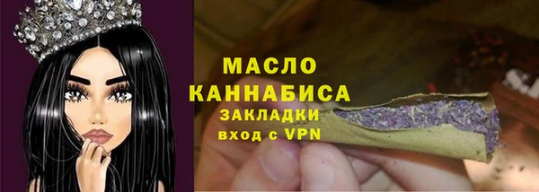 МДПВ Богородицк
