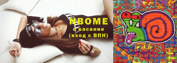 МДПВ Богородицк